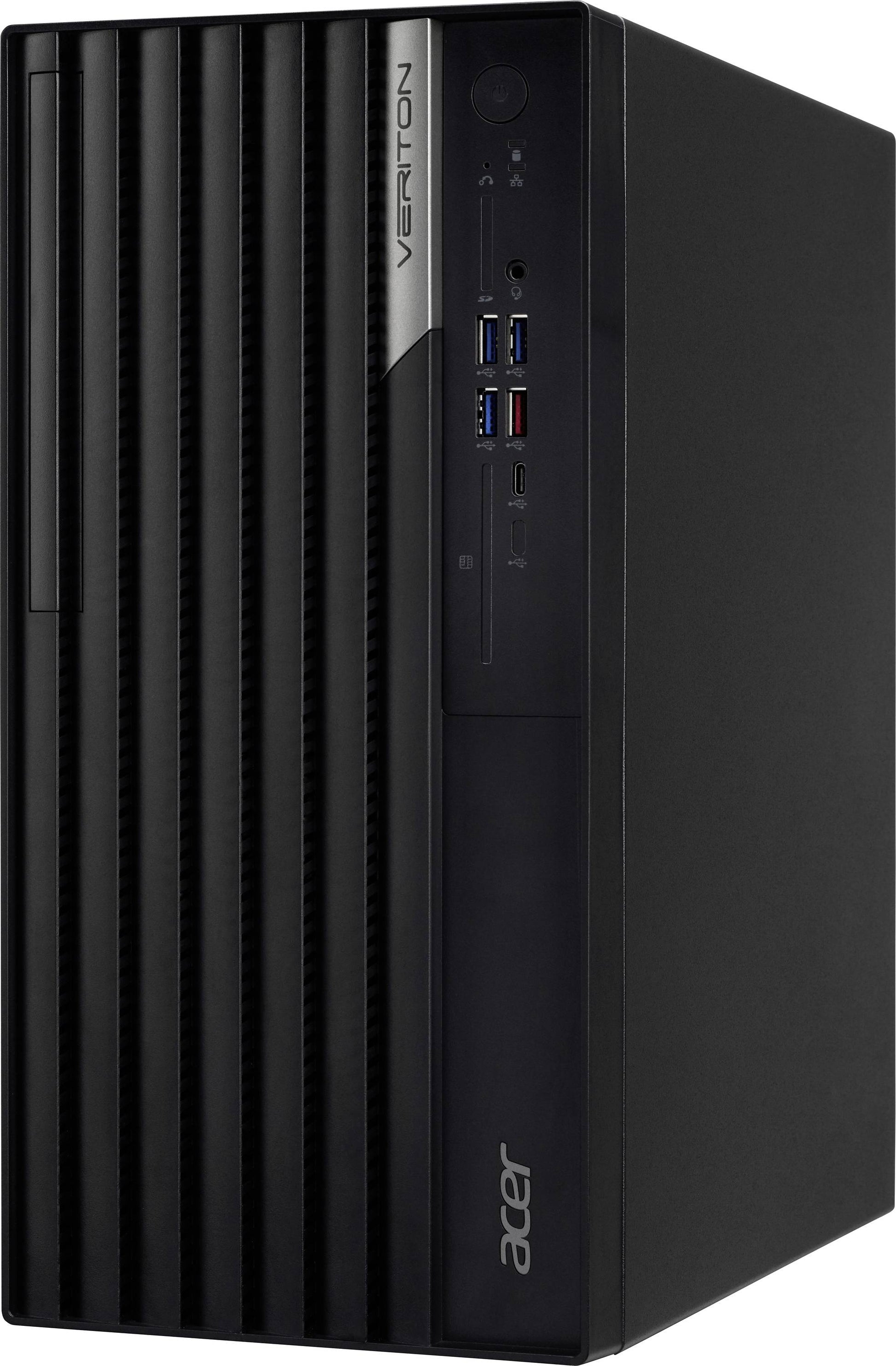 Acer Veriton Vero    M4720GT i7-14700  16GB  512GBSSD W11P