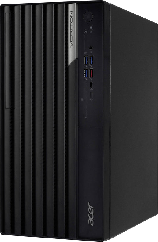 Acer Veriton Vero    M4720GT i7-14700  16GB  512GBSSD W11P