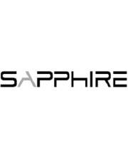 Sapphire Radeon RX7900XT Pure 20GB GDDR6 HDMI