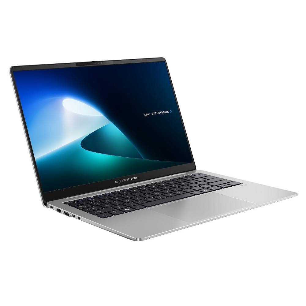 ASUS ExpertBook P5 14 U5-226V 16 512 P5405CSA-NZ0777X W11P