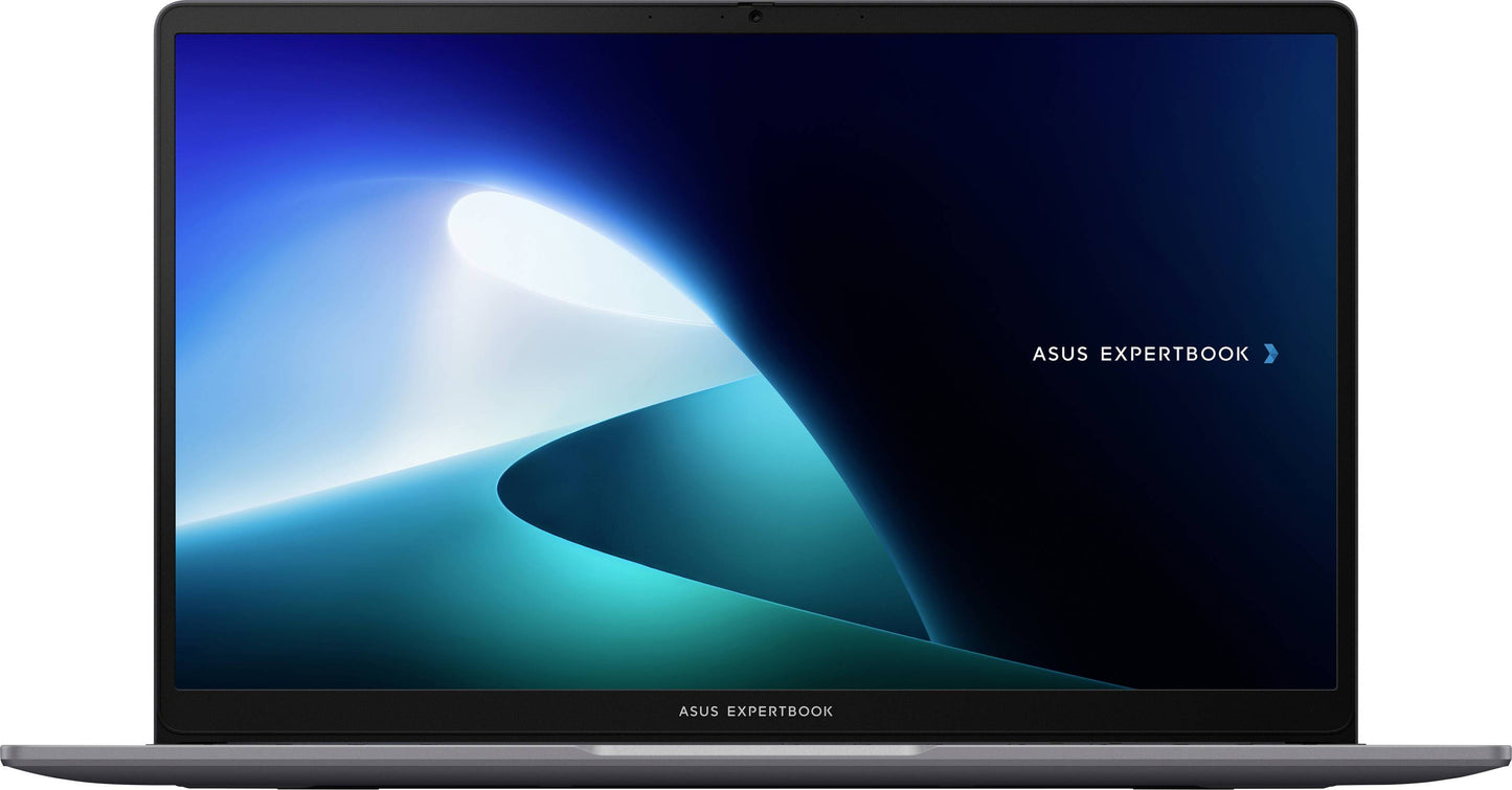 ASUS ExpertBook P1 15,6 i5-13420H 16 512 P1503CVA-S71301X W11P