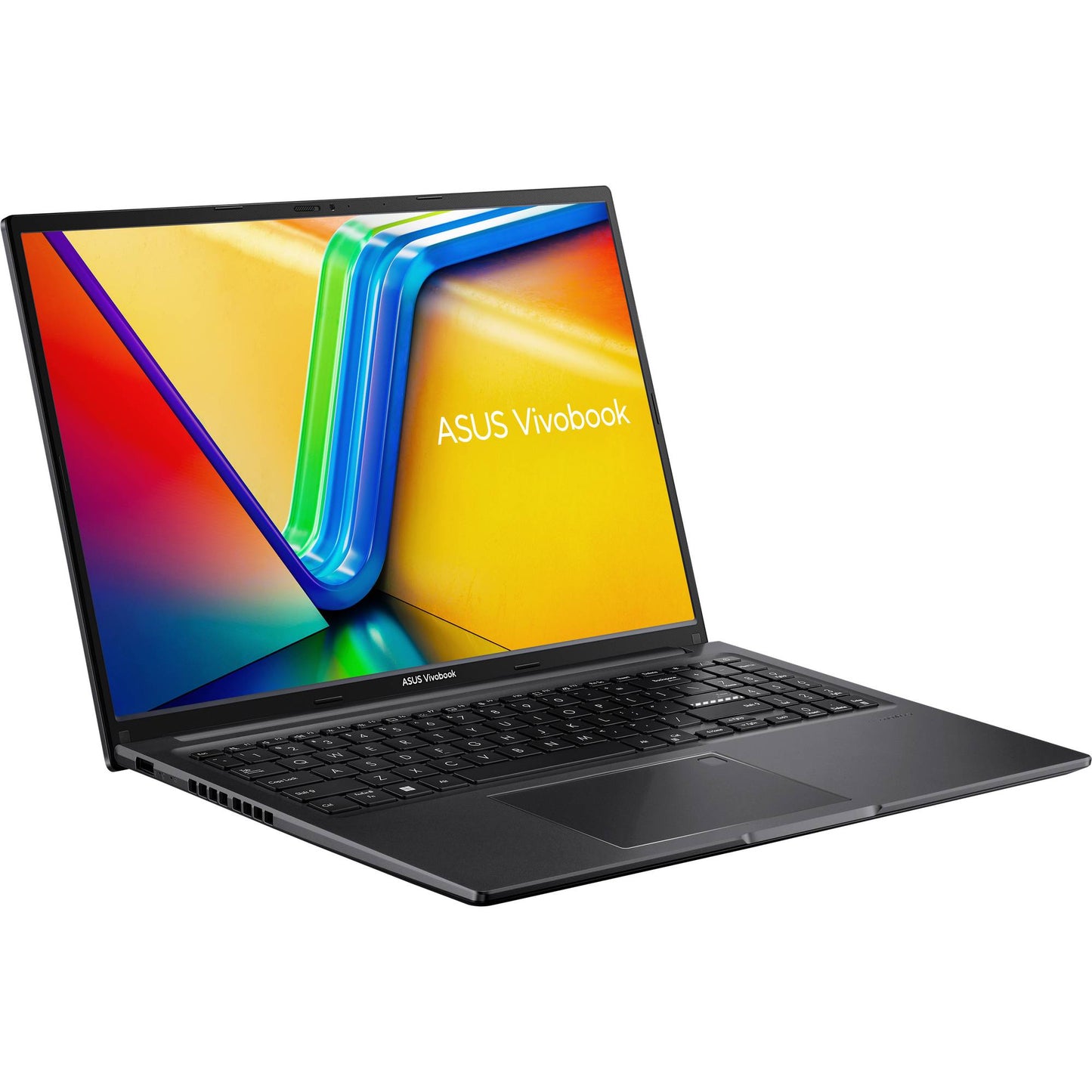 ASUS Vivobook 16 C5-120U 16 1TB X1605VA-MB791W W11H