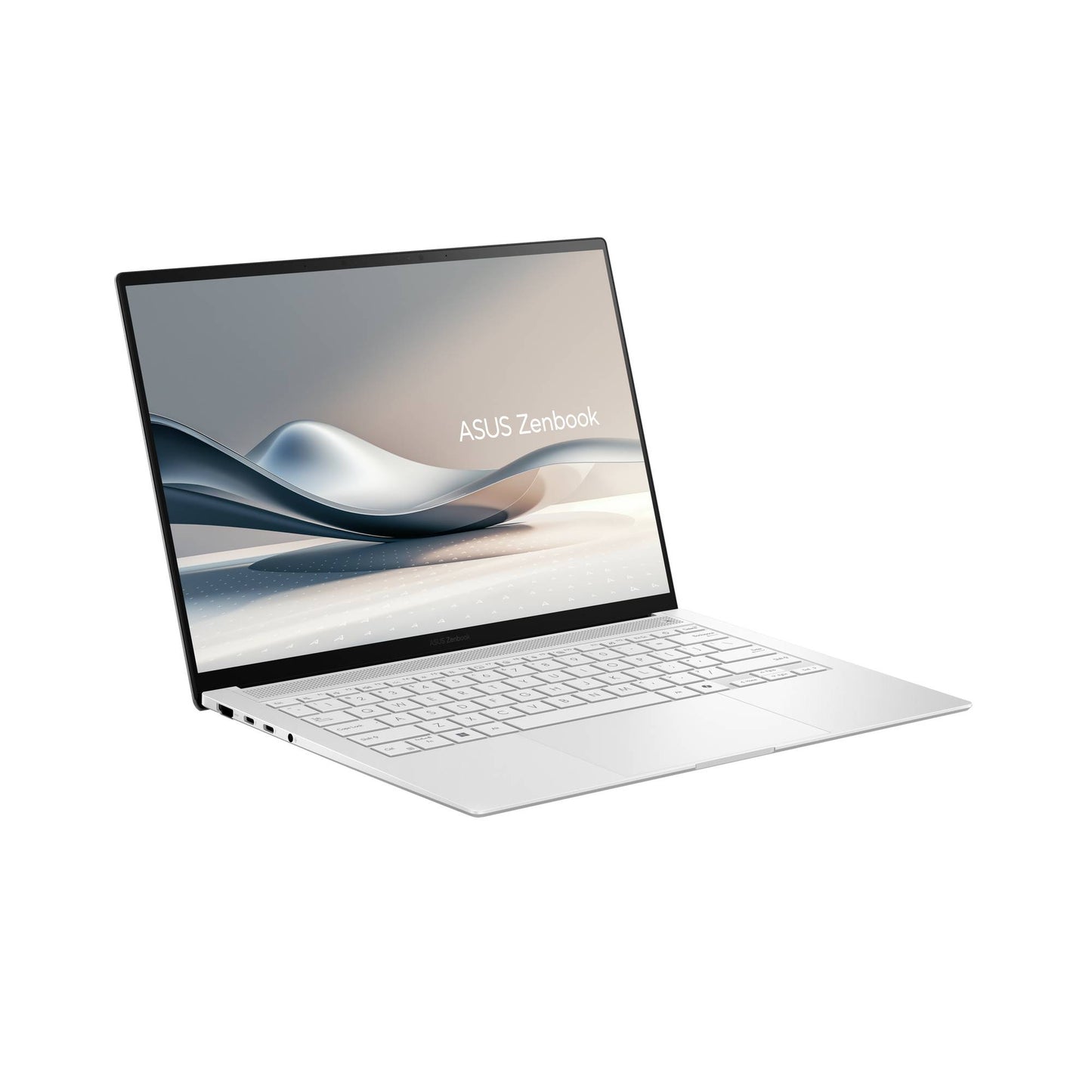 ASUS Zenbook S 14 U7-256V 16 1TB UX5406SA-PV044W W11H