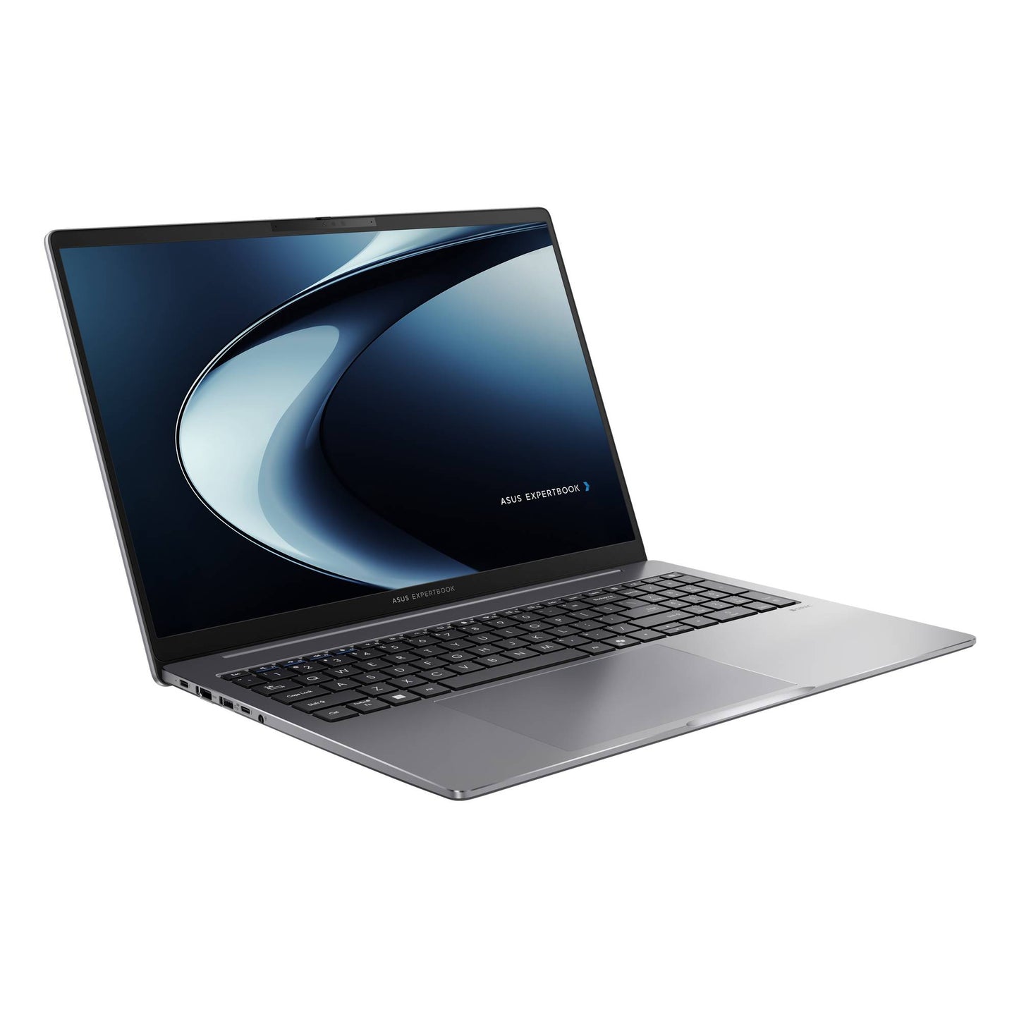 ASUS ExpertBook P3 16 i7-13620H 16 512 P3605CVA-MB0024X W11P