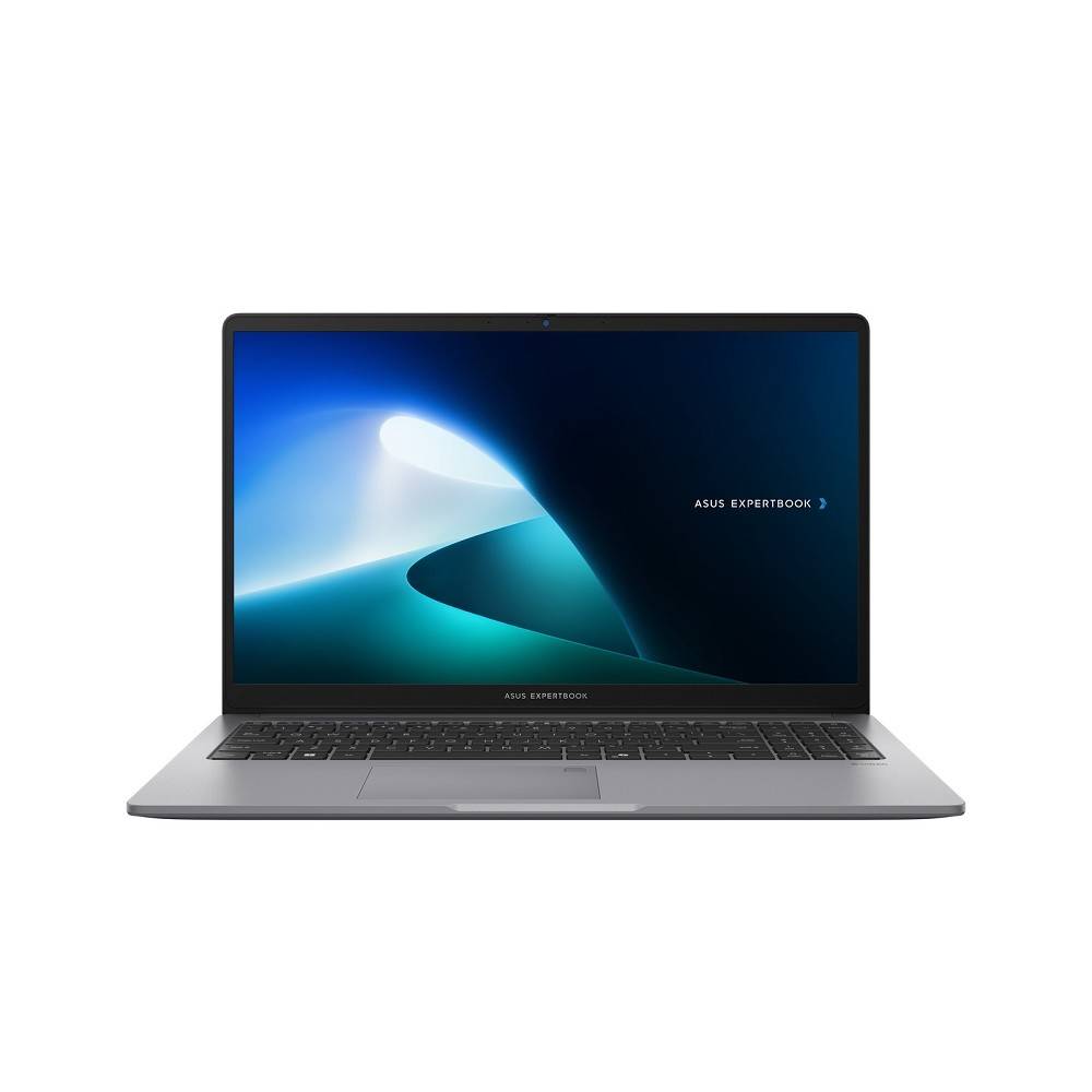 ASUS ExpertBook P1 15,6 i5-13420H 16 512 P1503CVA-S71299 ohne OS