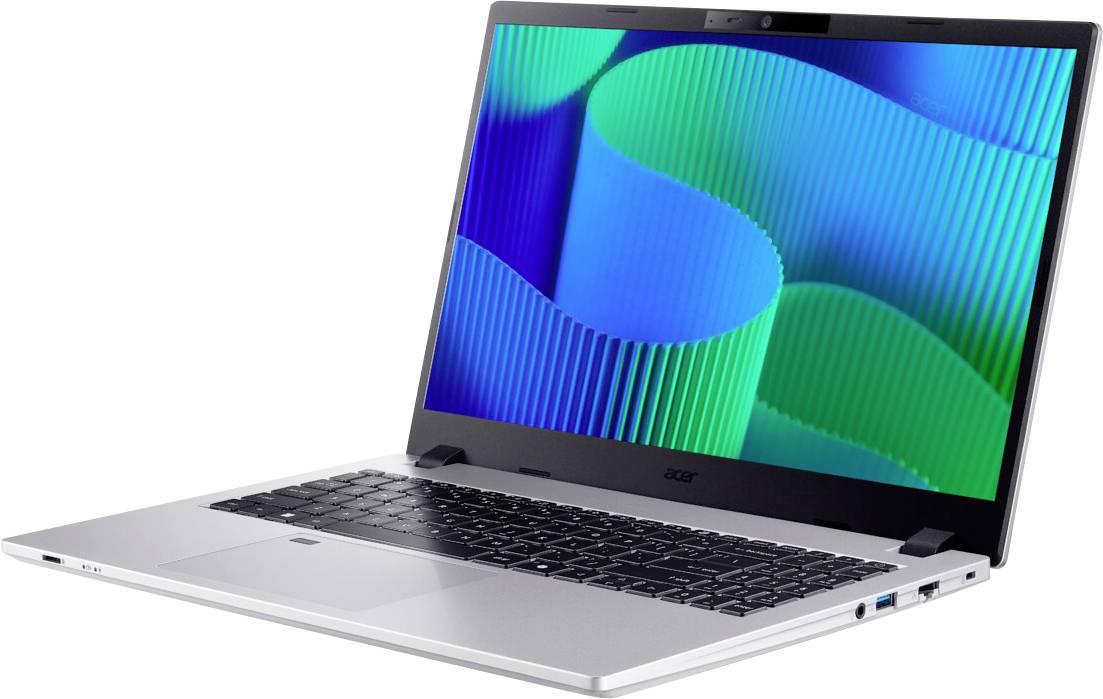 Acer TravelMate P2  15,6 FHD   7-225U   16GB 512GBSSD W11P