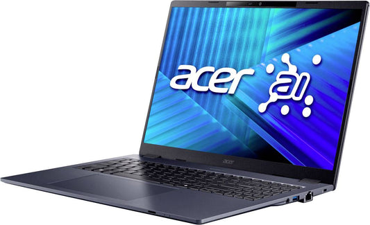 Acer TravelMate P4  16  16:10   7-255H  32GB   1TBSSD W11P