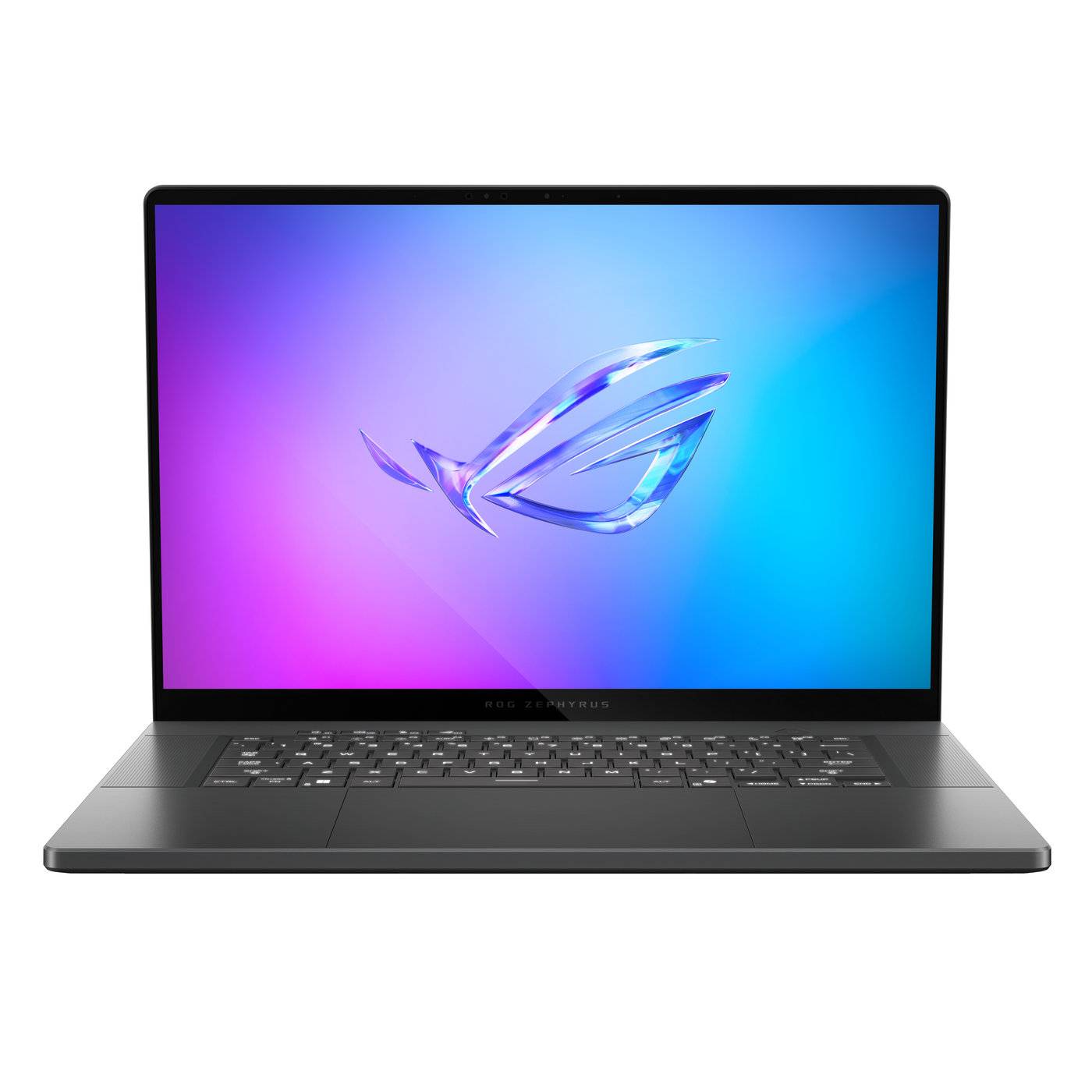 ASUS ROG Zephyrus G16 R7 350 32 1 5070 GA605KP-QR022W W11H