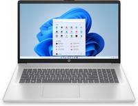 HP 17-cp2161ng (17,3) Ryzen5 7520U/8GB/512GBSSD/FHD IPS W11H