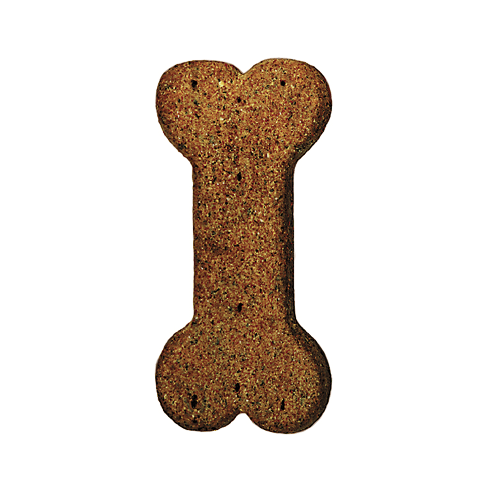 Allco Dogkuchen 22x75g