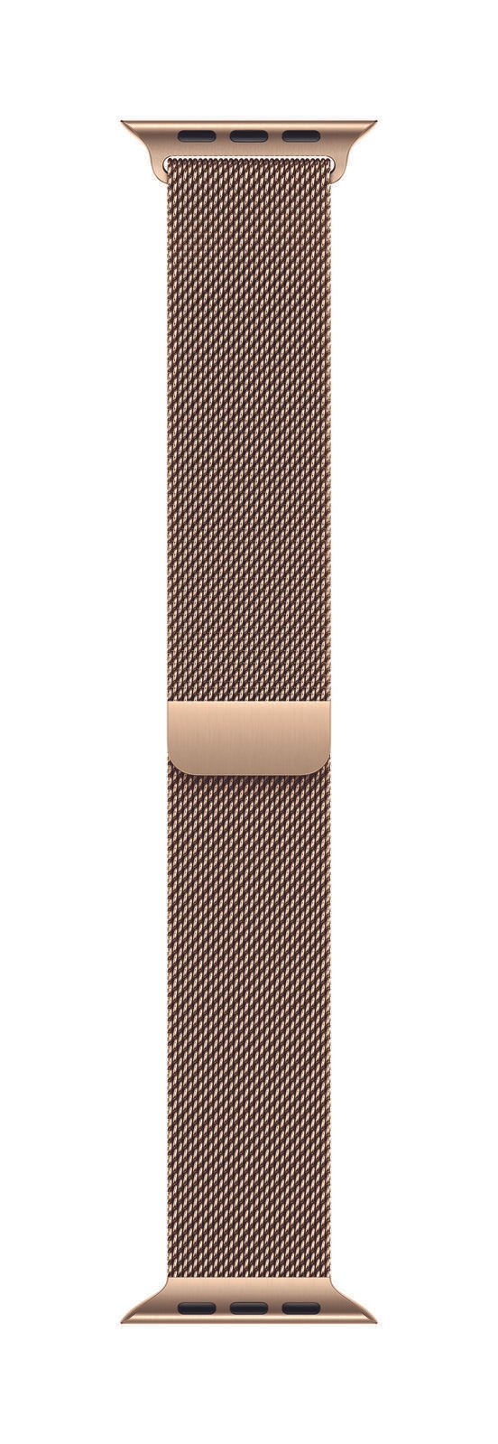 Apple Milanaise Armband für Watch