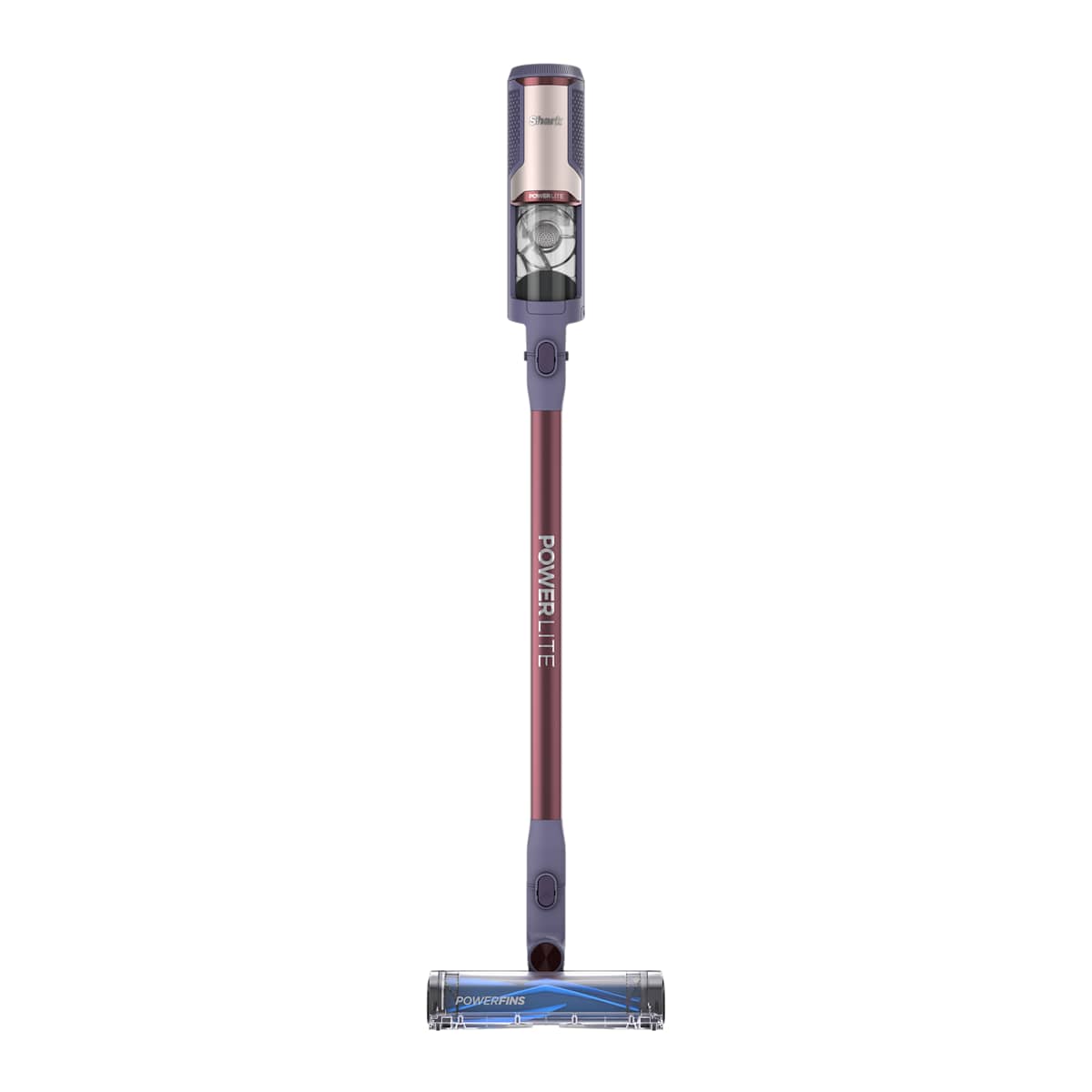 Shark PowerLite Akku-Staubsauger | BU1621EU | von SharkNinja