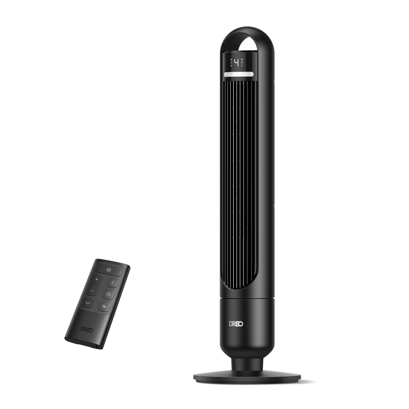 Turmventilator TF117