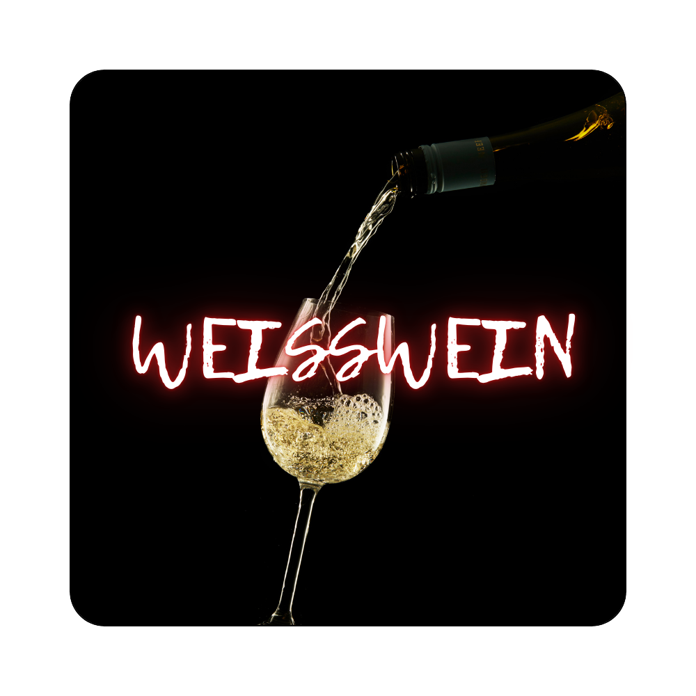 Weisswein - International