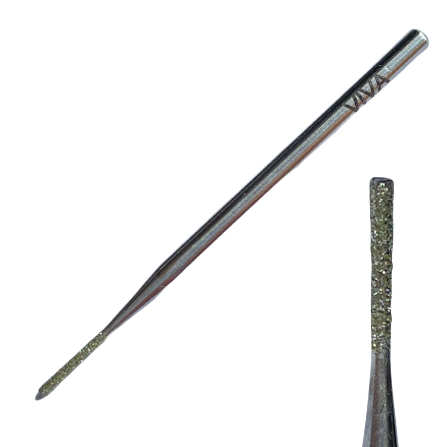 Diamond Nail Drill Bit