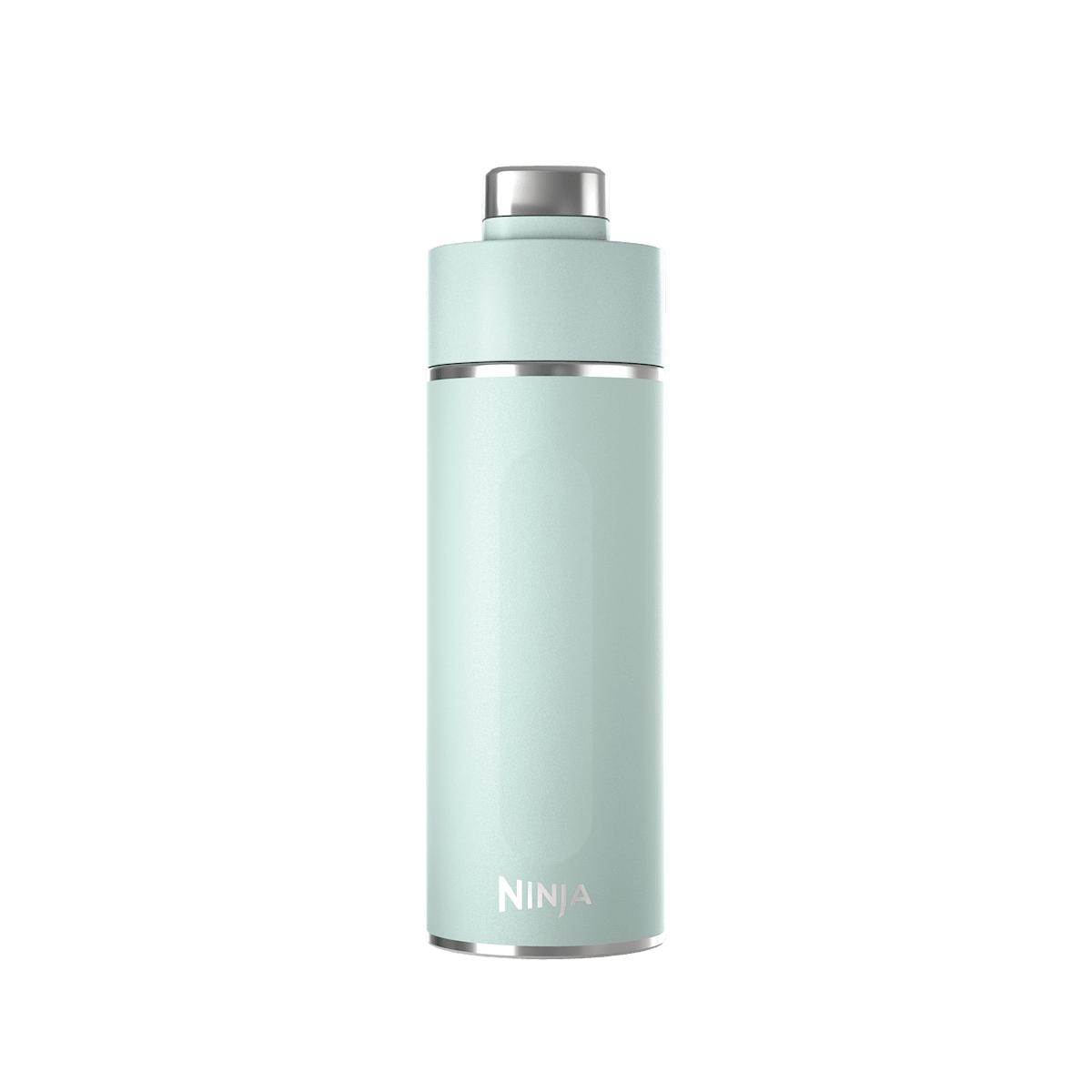 Ninja Thirsti 530 ml Trinkflasche – Mint DW1801EUUKMT