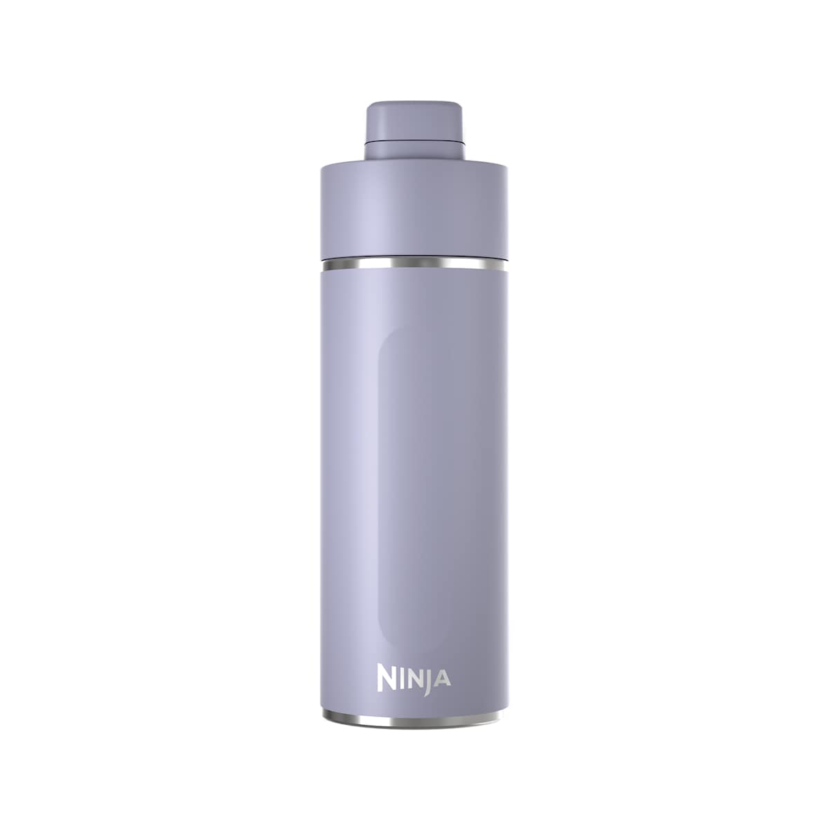 Ninja Thirsti 700 ml Trinkflasche – Lavendel DW2401EUUKLV