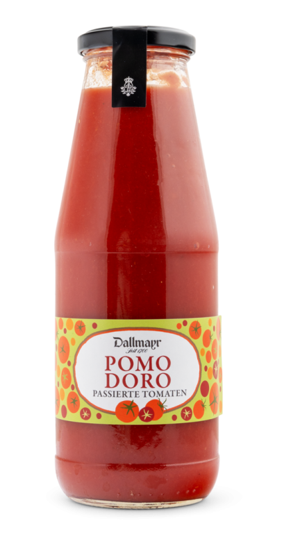 Pomodoro