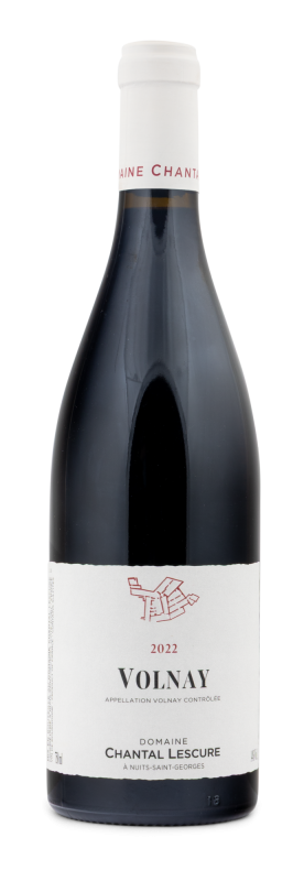 2022 Volnay AC