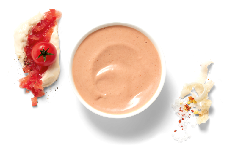 Cocktailsauce