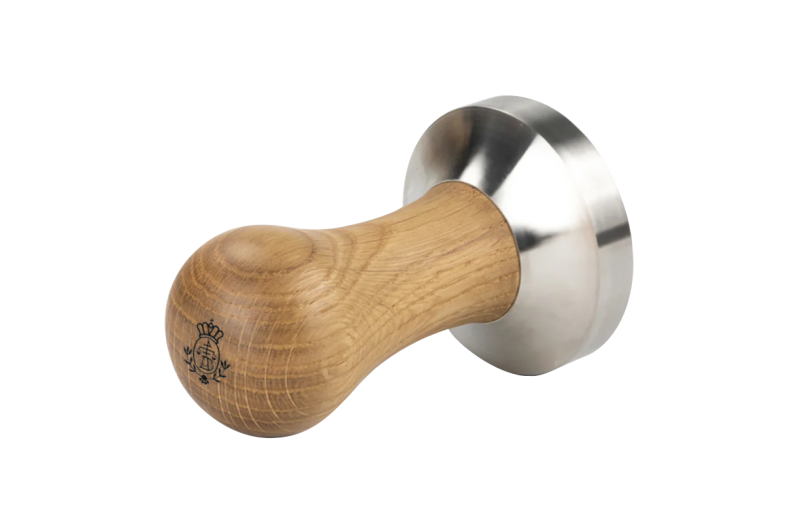 Tamper Dallmayr