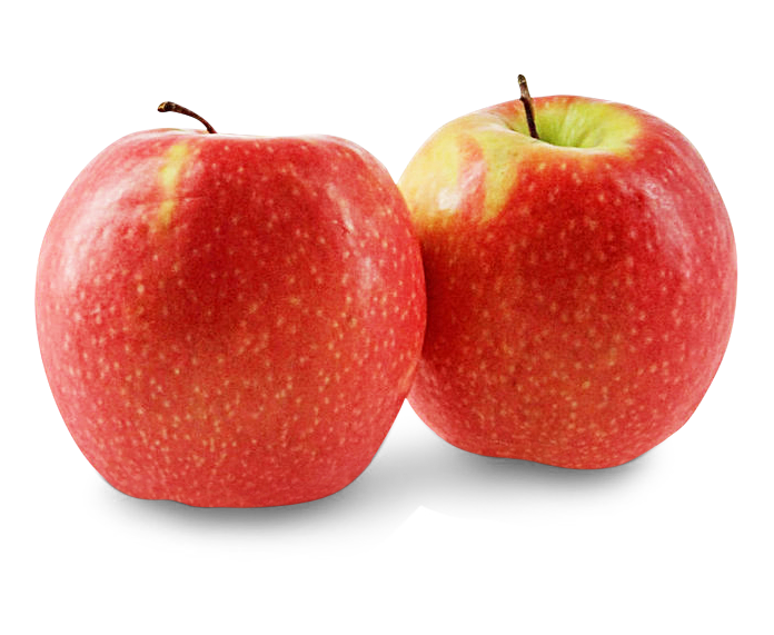 Apfel Jazz