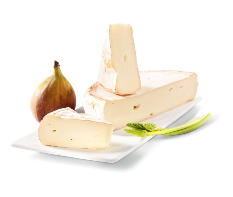 Reblochon de Savoie AOP fermier Rohmilch, mind. 50% Fett i. Tr.