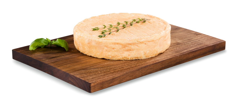 Münster AOP Rohmilch, mind. 50% Fett i. Tr.