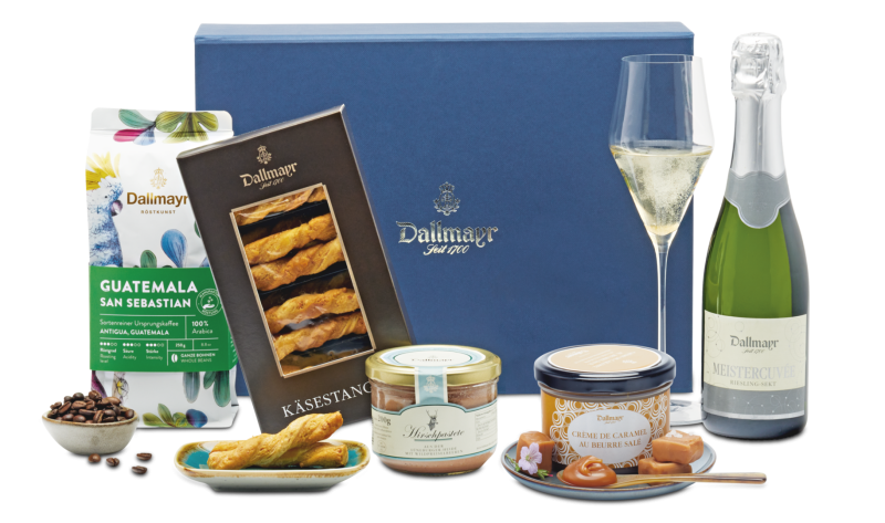 Lauter Originale -Sommeredition-