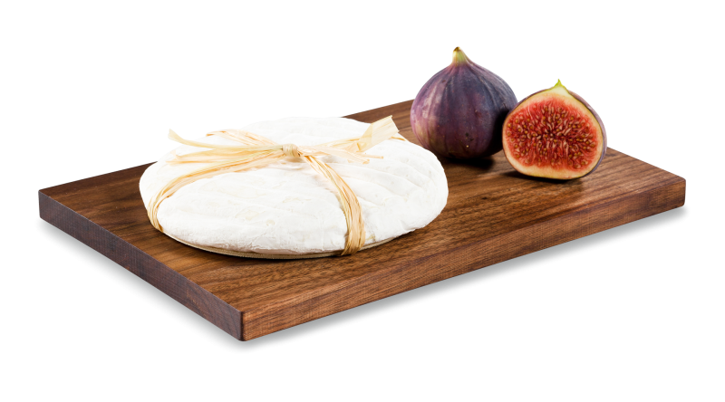 Paglietta Piemontese Past. mind. 48% Fett i. Tr.