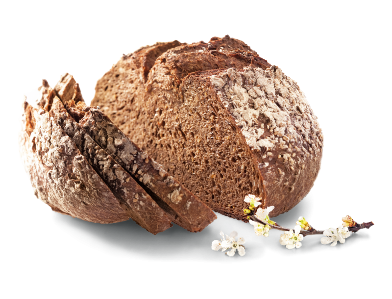 Malzbrot Dallmayr