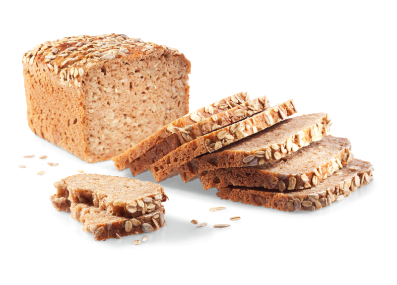 Dinkel Vollkornbrot ganz Dallmayr