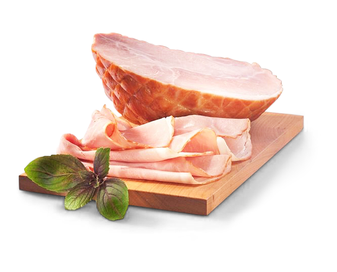 Farmer Schinken