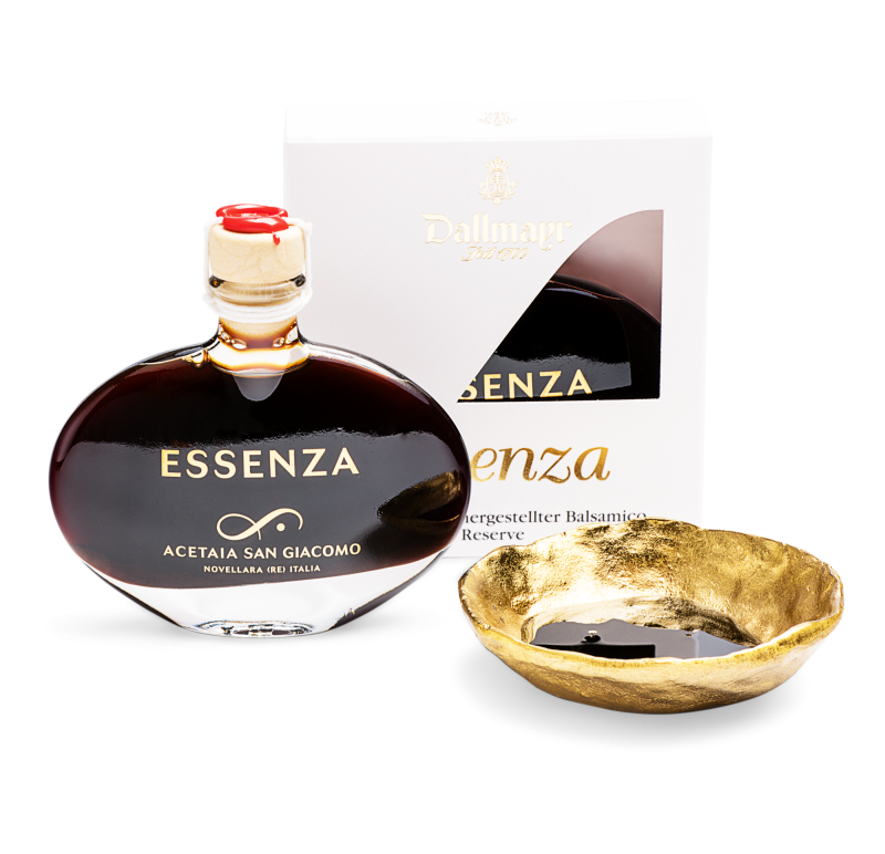 EssenzaCondimento Balsamico