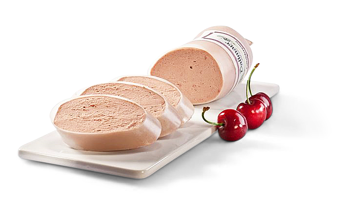 Delikatessleberwurst