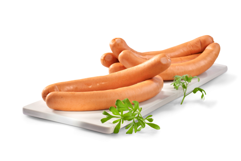 Wiener