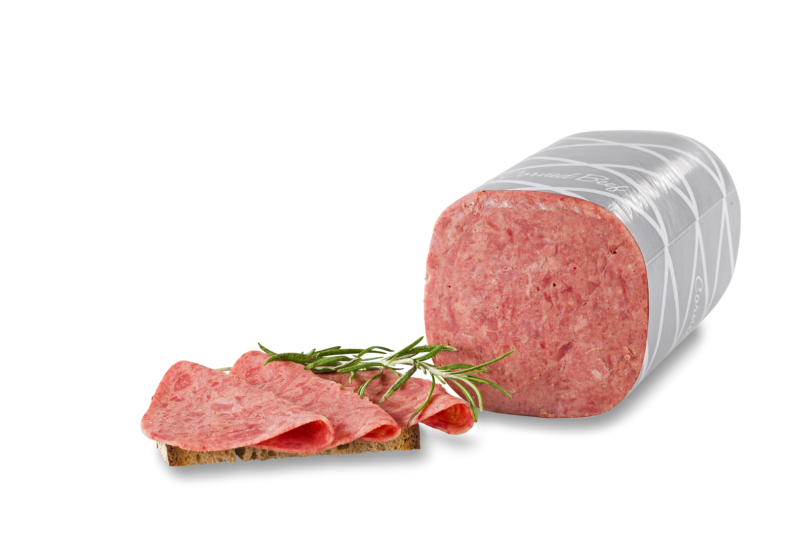 Corned Beef