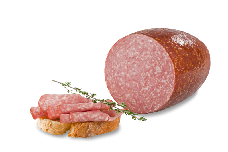 Göttinger