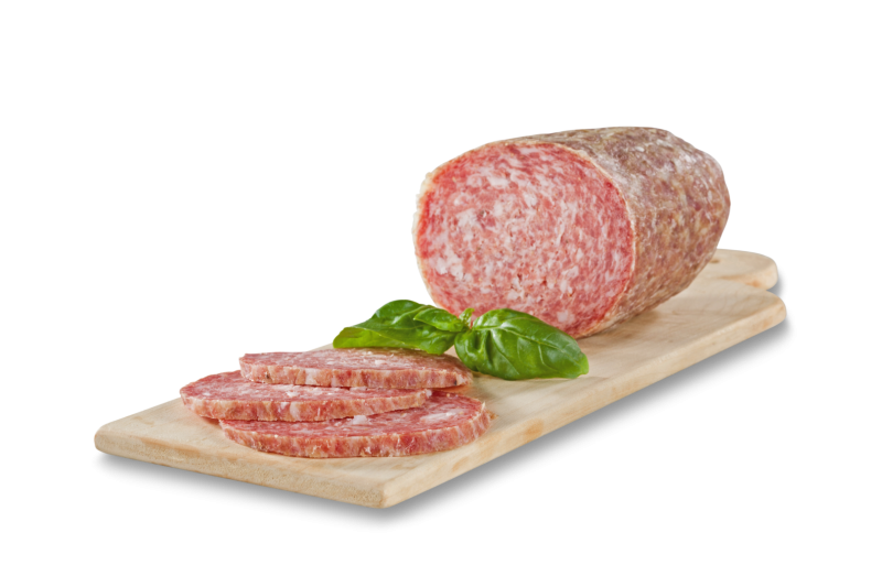 Bauern-Stracke5 Monate gereift