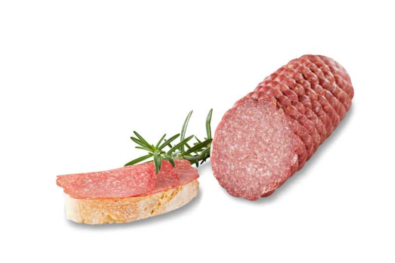 Edelsalami