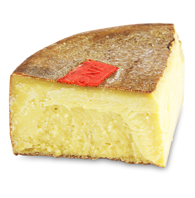 Cironé Rohmilch, mind. 50% Fett i. Tr.