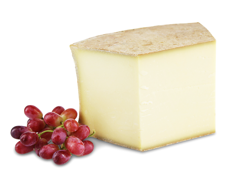 Beaufort d'Alpage AOP Rohmilch, mind.48% Fett i. Tr.