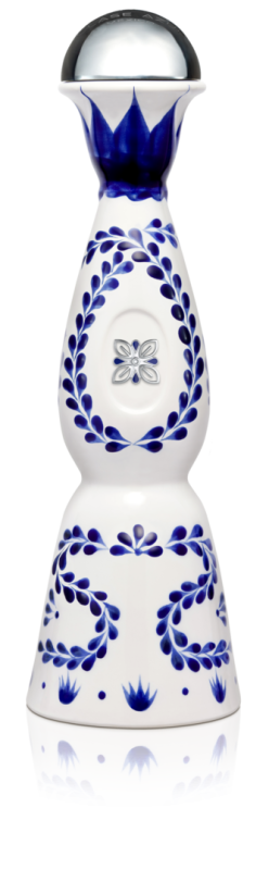 Clase Azul Tequila Reposado