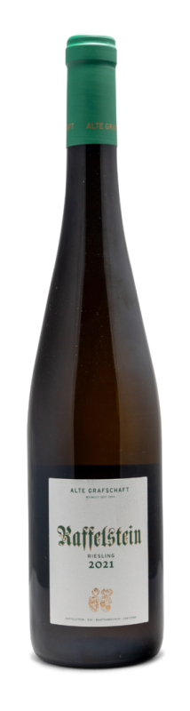 2021 Kreuzwertheimer Kaffelstein Riesling
