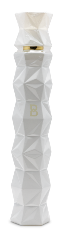 Vodka Belvedere 10