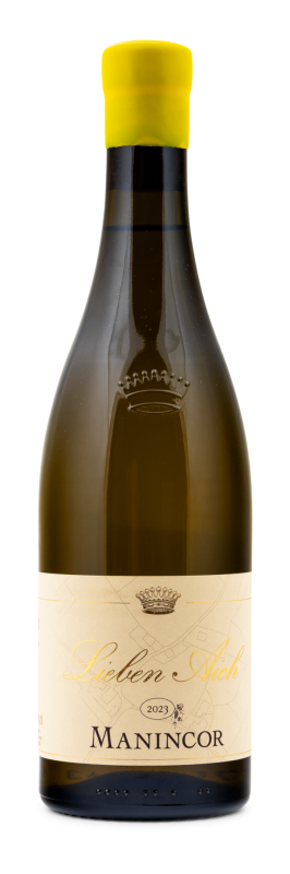 2023 Lieben Aich Alto Adige Terlano DOC