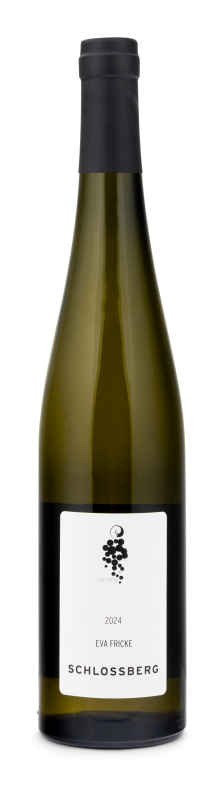 2024 Lorcher Schlossberg Riesling