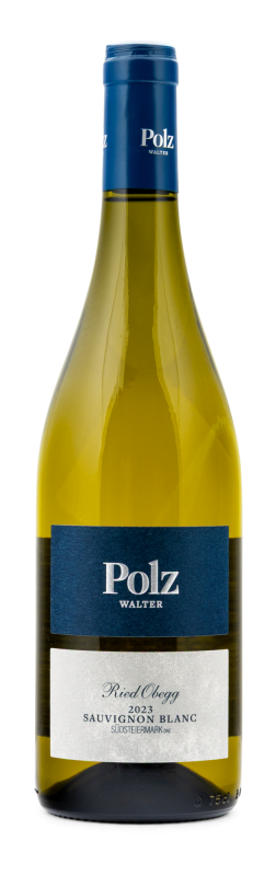 2023 Ried Obegg Sauvignon Blanc
