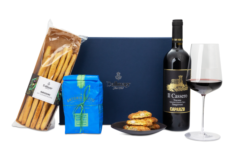 Dolce Vita -Sommeredition-