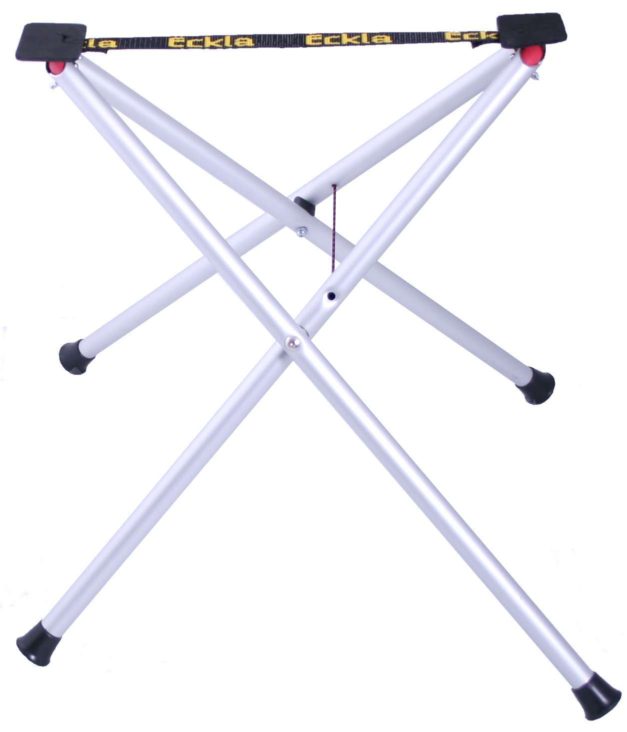 Ecklastand - Bootständer - 55 cm